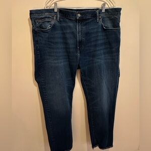 Polo by Ralph Lauren Jeans